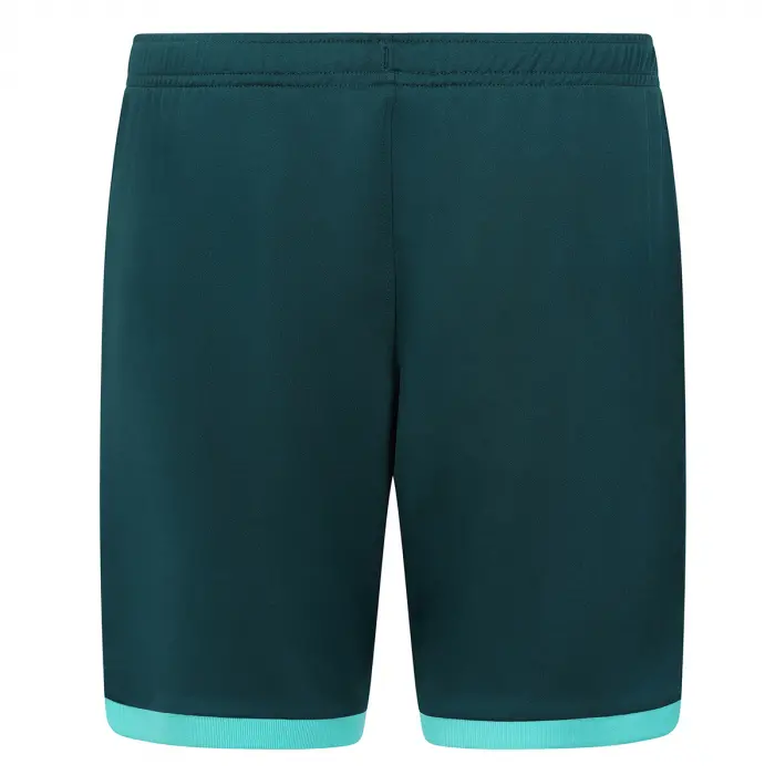 Wolverhampton Wanderers Shop | 2025-26 Wolves Away Short – Junior Wolverhampton Wanderers Merchandise